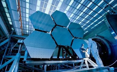 疫情之下，稻盛和夫经营哲学对地板企业技术开发的启示