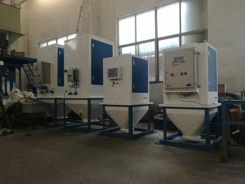 临汾计量称厂与瑞利技术开发 创新驱动计量行业进步